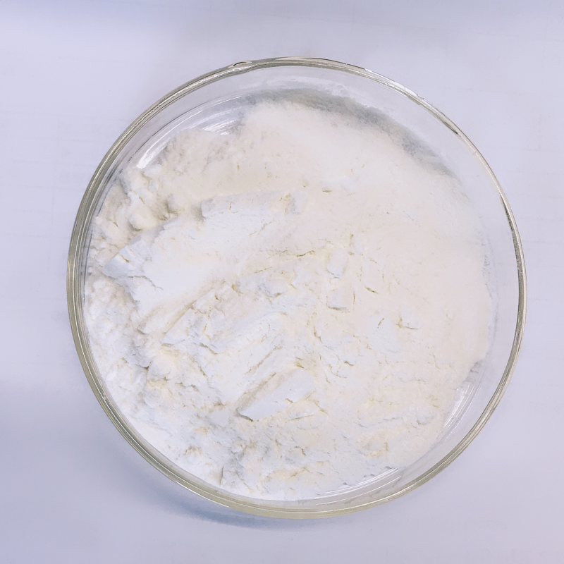 Soy Peptide Collagen - Small Molecule Soybean Peptide Vegan Collagen Food Grade