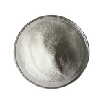 Gastrodia Elata Extract - 85% Gastrodin CAS 62499-27-8 High Quality Bulk Supply