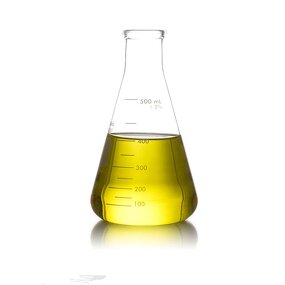 ARA Oil Manufacturer - Vegan 50% Omega 6 Arachidonic Polyunsaturated Fatty Acid