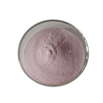 Bovine Lactoferrin Powder - 100g/bag Immune Defense Support Supplement Factory