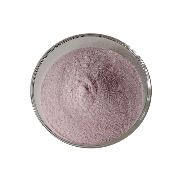 Bovine Lactoferrin Powder - 100g/bag Immune Defense Support Supplement Factory