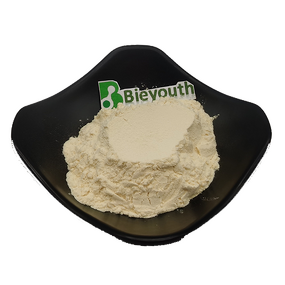 Vitamin K2 MK4 - Raw Material Powder Oil Form Factory Sale Bulk Supply