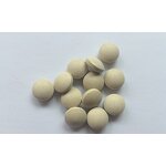 Helicid Powder - 98% Buchanania Latifolia P.E CAS 80154-34-3 Factory Supply