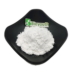 Resveratrol Powder - 99% Knotweed Extract Trans Resveratrol Anti Aging Raw Material