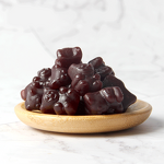 Elderberry Gummies - Wholesale Price Private Label Bulk Chewable Supplement