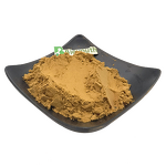 Ox Bile Extract Powder - Bovine Bile Cholic Acid CAS 8008-63-7 Factory Supply