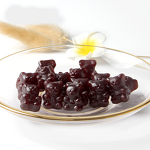 Elderberry Gummies - Wholesale Price Private Label Bulk Chewable Supplement