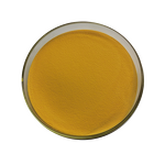 Coenzyme Q10 Powder - 98% CAS 303-98-0 Health Supplement Raw Material Top Grade