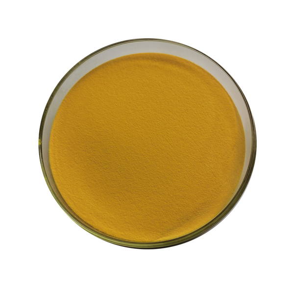 Coenzyme Q10 Powder - 98% CAS 303-98-0 Health Supplement Raw Material Top Grade