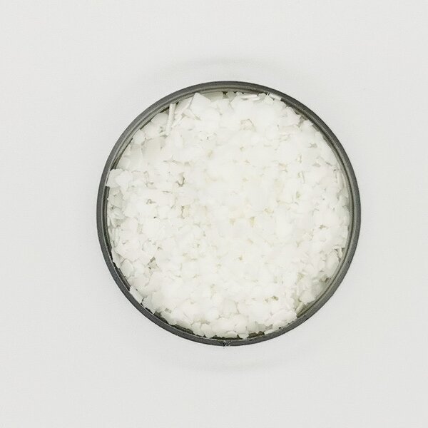 Azelaic Acid Flake - 99% Cosmetic Grade Skin Care Raw Material Solid From China