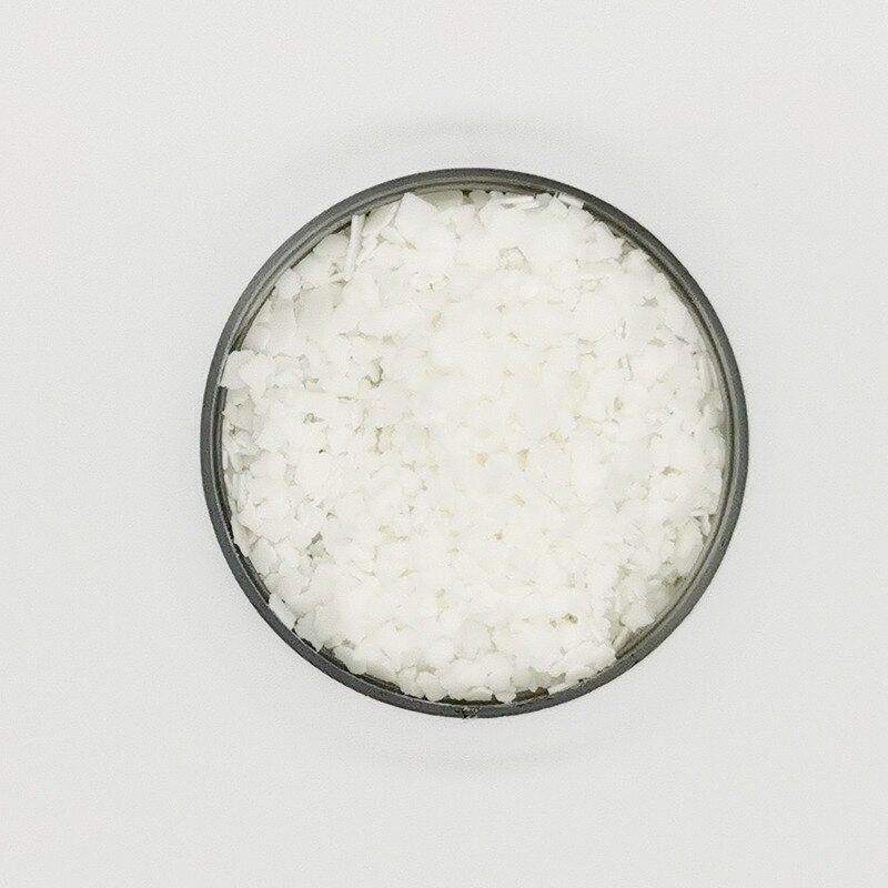 Azelaic Acid Flake - 99% Cosmetic Grade Skin Care Raw Material Solid From China