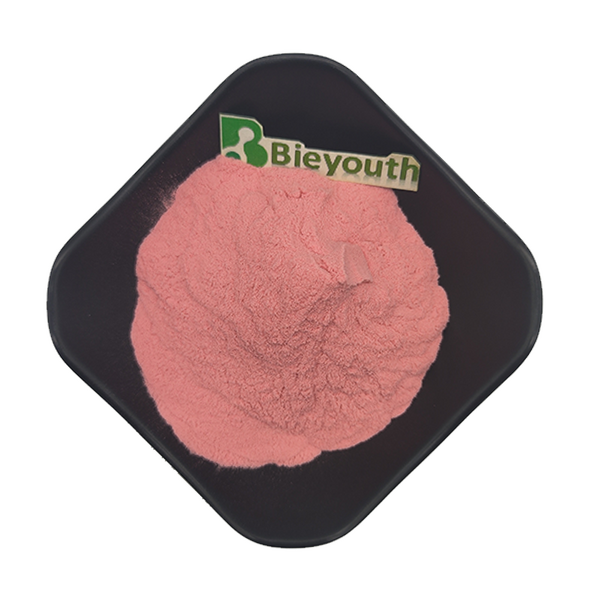 Manganese Gluconate - CAS 6485-39-8 Food Grade Manganese Powder Hot Sale