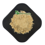 Soya Lecithin Powder - Food Grade Wholesale Factory Supply Pure Bulk