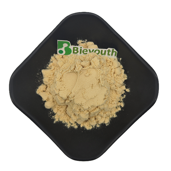 Soya Lecithin Powder - Food Grade Wholesale Factory Supply Pure Bulk