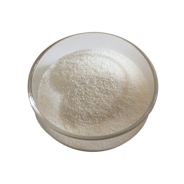 Creatine Monohydrate - Wholesale Bulk Pure Food Grade Sports Nutrition Powder