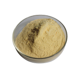 Freeze Dried Banana Powder - Natural Fruit Powder Supplier Bulk Wholesale