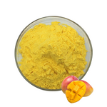 Fruit and Vegetable Powder
