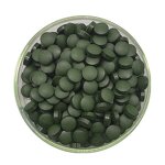 Ganoderma Lucidum Spore Powder - Factory Direct Reishi Mushroom Spore Powder