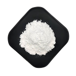 Creatine Monohydrate Powder - Top Quality Amino Acids Creatine Capsules Raw