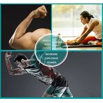 Oyster Peptide Powder - Oyster Meat Extract Free Sample Factory Supply Bulk