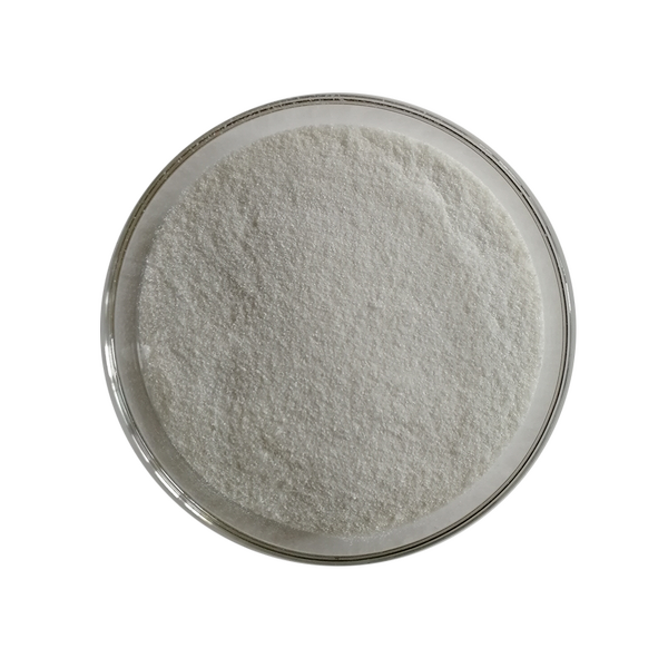 Silk Protein Powder - Food Grade Silk Peptide Silkworm Chrysalis Fibroin