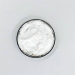 Betaine - CAS 107-43-7 Amino Acid Moisturizer Skin Care Raw Material