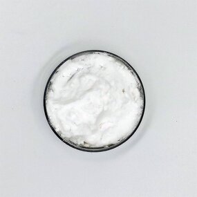 Betaine - CAS 107-43-7 Amino Acid Moisturizer Skin Care Raw Material