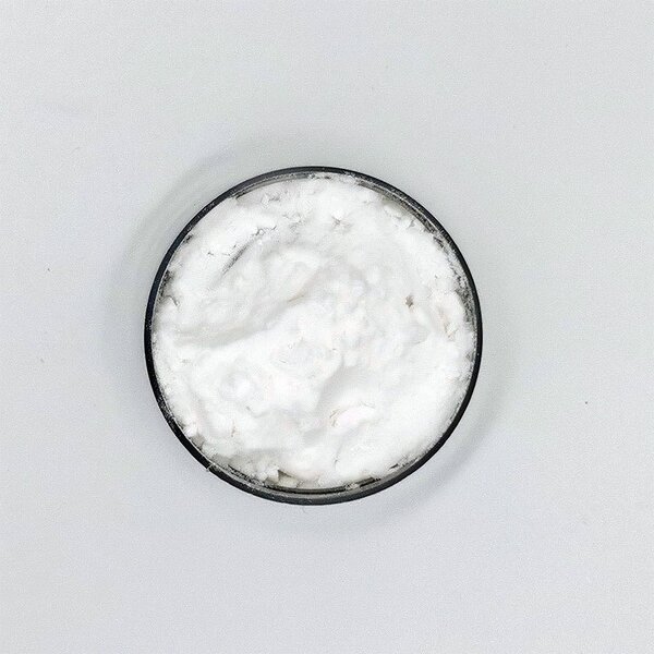 Betaine - CAS 107-43-7 Amino Acid Moisturizer Skin Care Raw Material