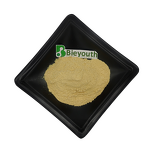 Oyster Peptide Powder - Oyster Meat Extract Free Sample Factory Supply Bulk