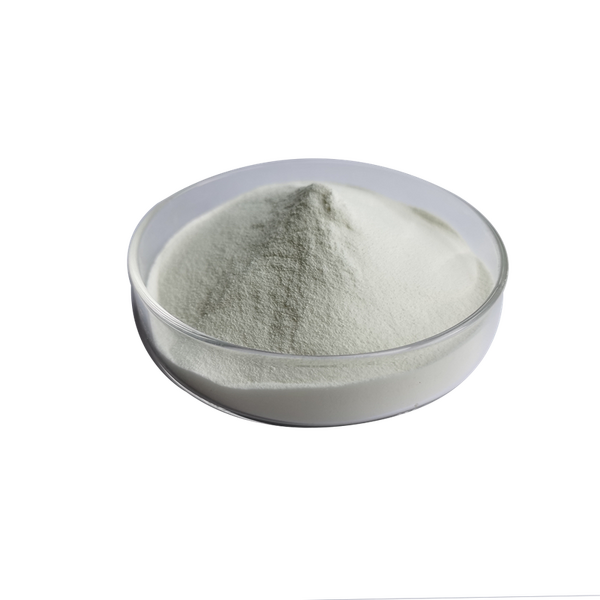 D-Glucuronic Acid - Cosmetic Grade GlcA CAS 6556-12-3 Factory Supply Bulk