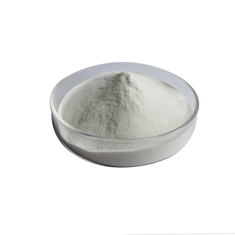 D-Glucuronic Acid - Cosmetic Grade GlcA CAS 6556-12-3 Factory Supply Bulk