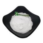 Lactose Powder - High Sweetness Lactose Monohydrate Anhydrous Hot Sale