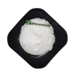 Lactose Powder - High Sweetness Lactose Monohydrate Anhydrous Hot Sale