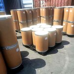 Vitamin A Retinol Powder - Cosmetic Grade Pure Bulk Supply Factory