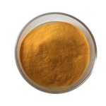 Vitamin B2 Powder - VB2 Riboflavin Food Grade High Quality Good Price