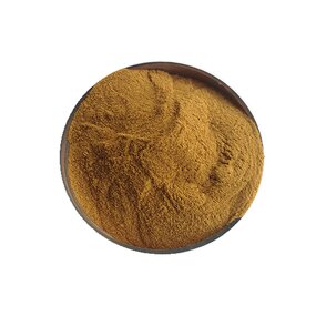 Deer Antler Velvet Extract - 50:1 Pure Free Sample 2022 Factory Supply Powder