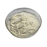 Almond Flour Powder - Natural Raw Bulk Free Sample for Baking Food Grade