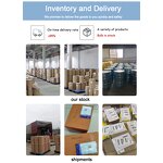 Plum Powder - 100% Natural Sour Plums Juice Powder Hot Sale Bulk Supply