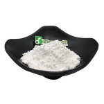 Lactobacillus Casei Probiotic - Factory Supply Hot Sale High Quality Powder