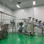 Bakuchiol Oil - Cosmetic Grade 98% Psoralea Corylifolia Extract for Serum Creams