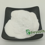 Lactobacillus Plantarum - Water Soluble Food Grade Manufacturer Wholesale Price