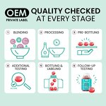 Lactobacillus Reuteri - 100 Billion CFU/g Anti-allergic Food Grade Probiotic