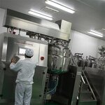 Pea Protein Powder - CAS 222400-29-5 Hydrolyzed Health Food Enhancers