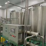 Helicid Powder - 98% Buchanania Latifolia P.E CAS 80154-34-3 Factory Supply