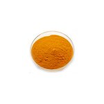 Dunaliella Salina Powder - Salt Alga Extract Beta-Carotene Natural Wholesale Price