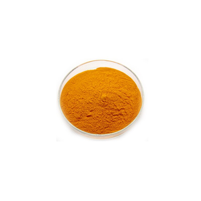 Dunaliella Salina Powder - Salt Alga Extract Beta-Carotene Natural Wholesale Price
