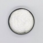 Gastrodia Elata Extract - 85% Gastrodin CAS 62499-27-8 High Quality Bulk Supply