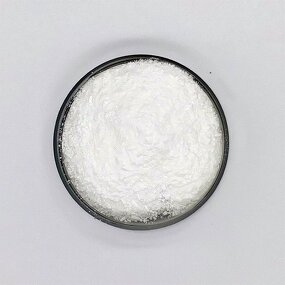 Gastrodia Elata Extract - 85% Gastrodin CAS 62499-27-8 High Quality Bulk Supply