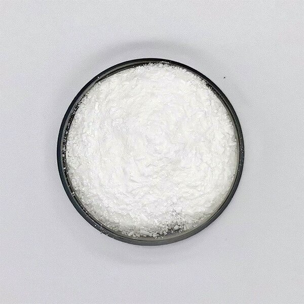 Gastrodia Elata Extract - 85% Gastrodin CAS 62499-27-8 High Quality Bulk Supply