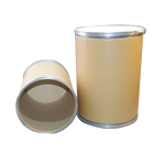 Soya Lecithin Powder - Food Grade Wholesale Factory Supply Pure Bulk